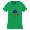 Women's Softstyle Tee Thumbnail