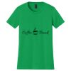 Women's Softstyle Tee Thumbnail