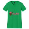 Women's Softstyle Tee Thumbnail