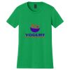 Women's Softstyle Tee Thumbnail