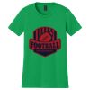 Women's Softstyle Tee Thumbnail