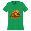 Women's Softstyle Tee Thumbnail