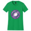 Women's Softstyle Tee Thumbnail