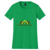 Women's Softstyle Tee Thumbnail