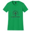 Women's Softstyle Tee Thumbnail
