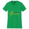 Women's Softstyle Tee Thumbnail