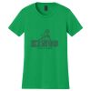 Women's Softstyle Tee Thumbnail