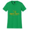 Women's Softstyle Tee Thumbnail