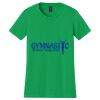 Women's Softstyle Tee Thumbnail