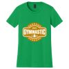Women's Softstyle Tee Thumbnail