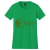 Women's Softstyle Tee Thumbnail
