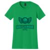 Women's Softstyle Tee Thumbnail