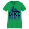 Women's Softstyle Tee Thumbnail