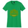 Women's Softstyle Tee Thumbnail
