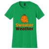 Women's Softstyle Tee Thumbnail