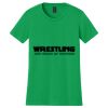 Women's Softstyle Tee Thumbnail