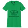 Women's Softstyle Tee Thumbnail