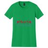 Women's Softstyle Tee Thumbnail