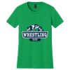 Women's Softstyle Tee Thumbnail