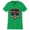 Women's Softstyle Tee Thumbnail