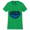 Women's Softstyle Tee Thumbnail