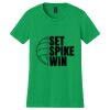 Women's Softstyle Tee Thumbnail
