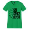Women's Softstyle Tee Thumbnail