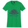 Women's Softstyle Tee Thumbnail