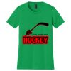 Women's Softstyle Tee Thumbnail