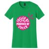 Women's Softstyle Tee Thumbnail