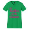 Women's Softstyle Tee Thumbnail