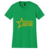 Women's Softstyle Tee Thumbnail