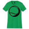 Women's Softstyle Tee Thumbnail