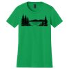 Women's Softstyle Tee Thumbnail