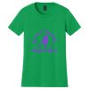 Women's Softstyle Tee Thumbnail