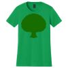 Women's Softstyle Tee Thumbnail